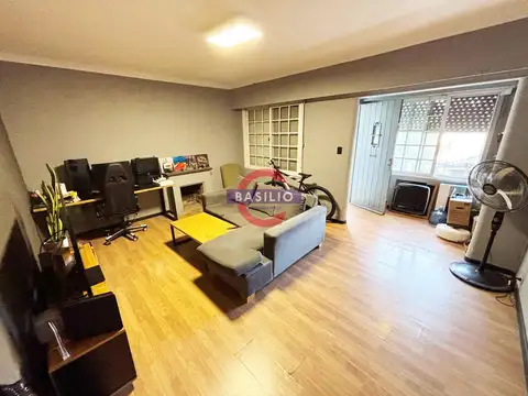 Casa en Venta de 8 dormitorios