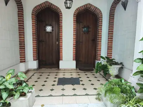 Casa en Venta en Banfield, USD 300.000