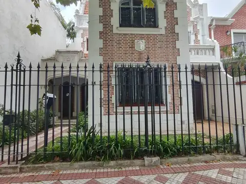 Manuel Acevedo 1200