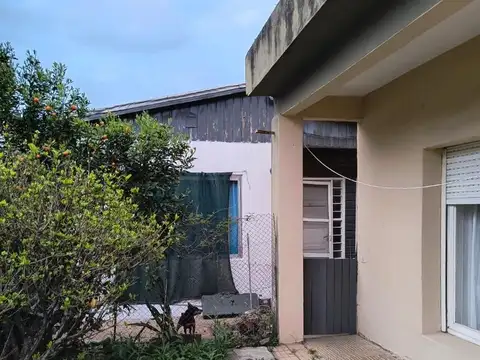 Capdevilla 5000