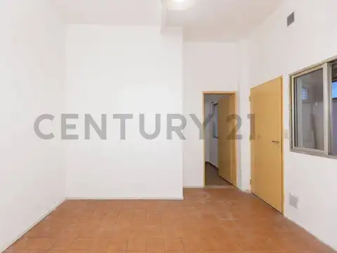 Departamento en Venta en Caseros, USD 47.500