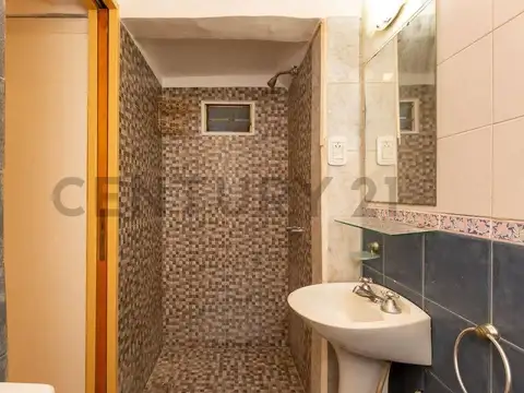 Departamento en Venta 25 años