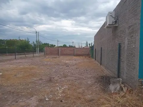 SAN MARTIN 3000