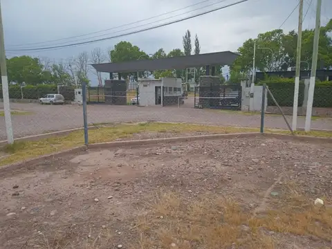 Terreno en Venta de 318,0 m2