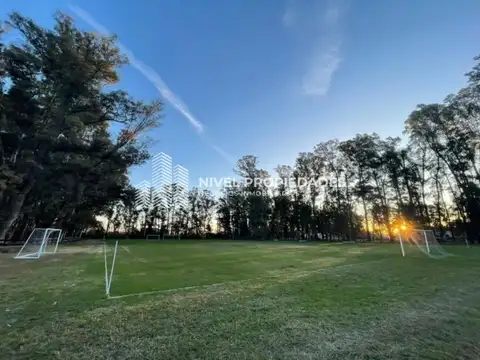 Terreno en Venta de 1500,0 m2