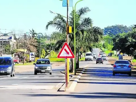 Terreno en Venta 15  mts Frente