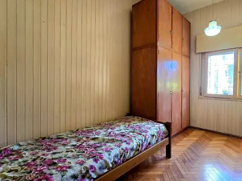 Terreno en Venta en Caseros, USD 74.900