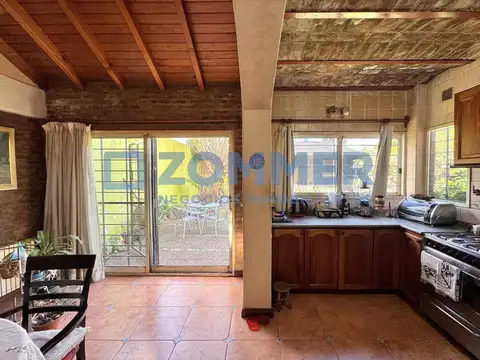 Casa en Venta al Este
