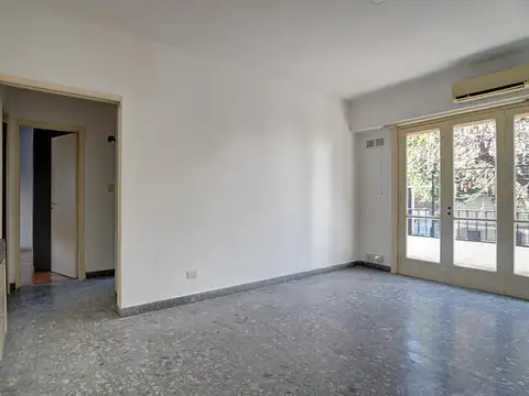 Depto Tipo Casa en Venta de Monoambiente