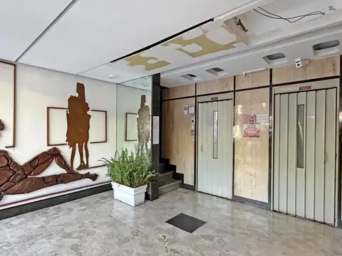 Francisco Acuña De Figueroa 400