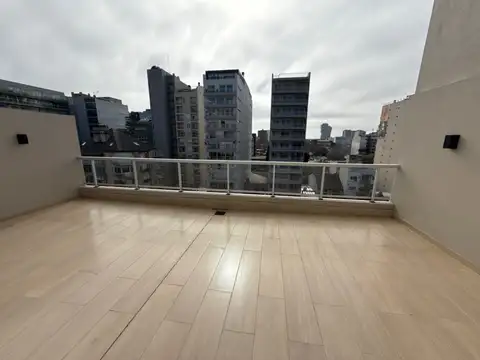 Departamento en Venta al Este