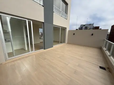 Departamento en Venta al Este