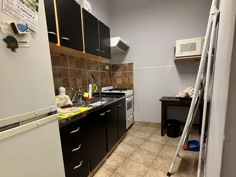 Casa en Alquiler A Estrenar