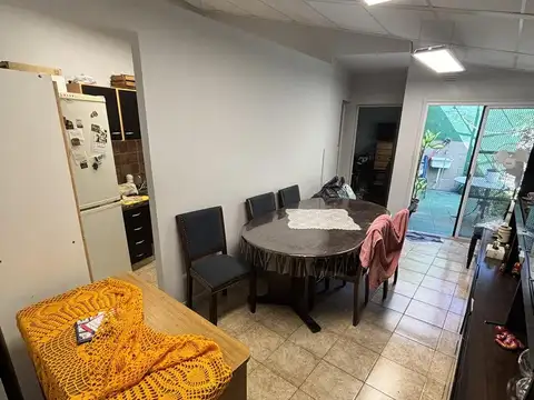 Casa en Alquiler en Abasto, $ 750.000