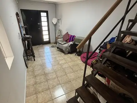 Casa en Alquiler de 2 dormitorios