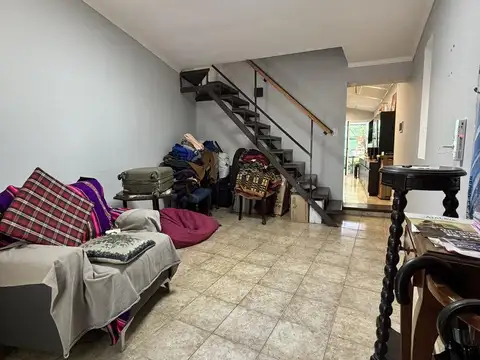 Casa en Abasto - Rosario