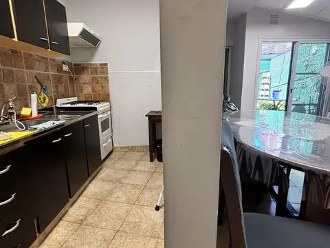 Casa en Alquiler al Norte