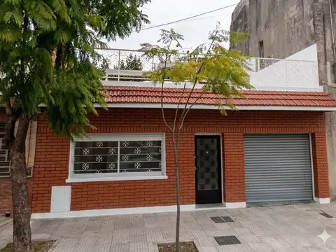 3 AMB Y GRAN LOTE P/DESARROLLO V.SOLDATI
