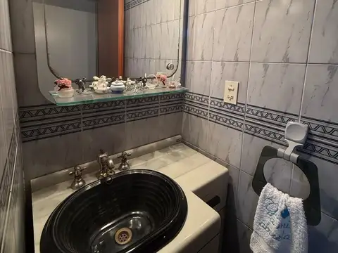 Casa en Venta 30 años