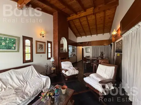 Almafuerte al 3900