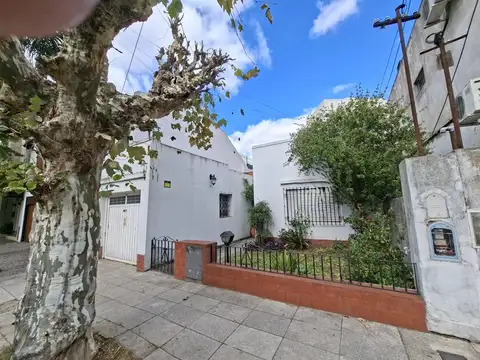 Casa en Venta en Ramos Mejia Sur, USD 149.000