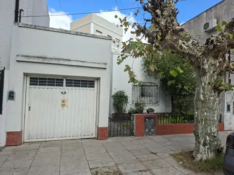 ALBERDI 300