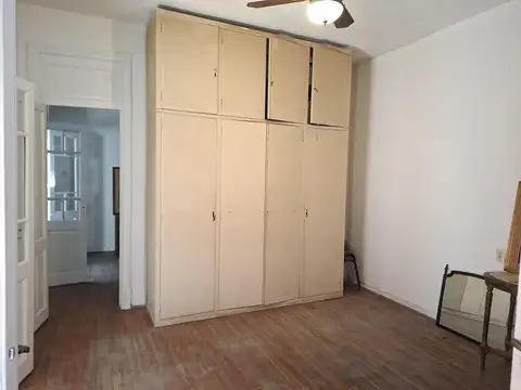Casa en Venta 50 años