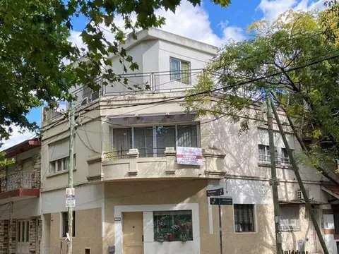 General Juan Martín De Pueyrredón 600, Moron