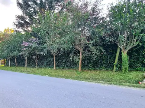 Terreno en Venta de 288,0 m2