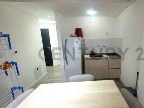 Departamento en Venta en Temperley, USD 54.000