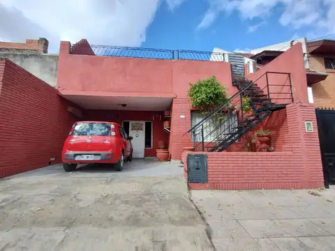 Casa en Venta en General San Martin, Partido de General San Martín