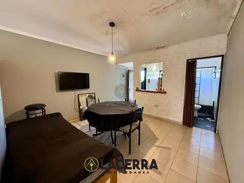 Departamento en Venta en San Andrés, USD 30.000