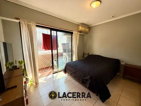 Departamento en Venta 40 años