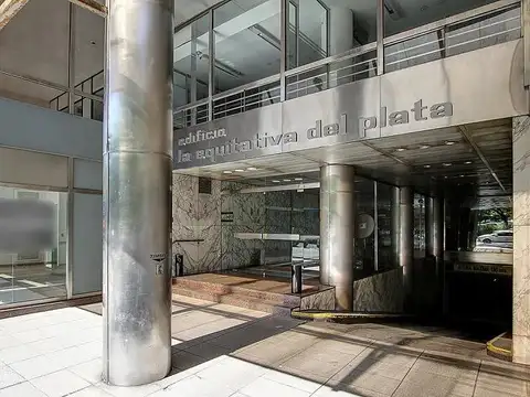 Pellegrini Carlos al 1000