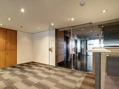 Pellegrini Carlos al 1000