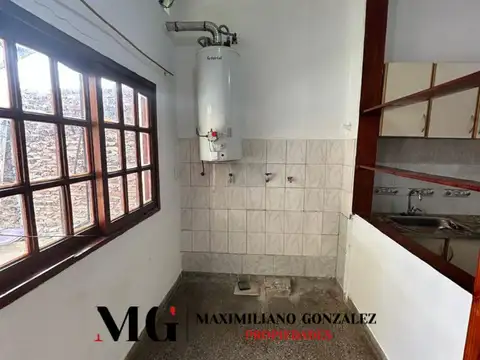 Casa en Venta 20 años