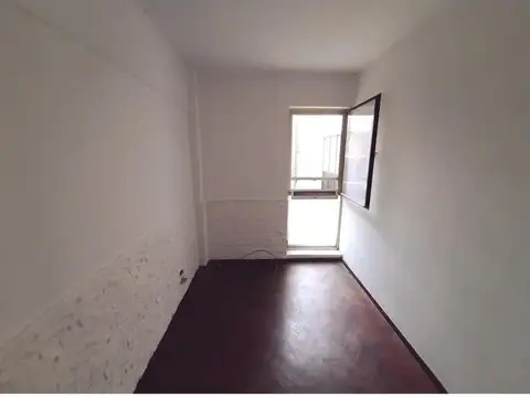 Departamento en Venta en Centro, USD 95.000
