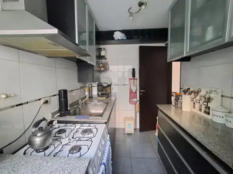 Departamento en Venta Permite mascota