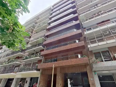 Departamento en Venta en Retiro, USD 460.000