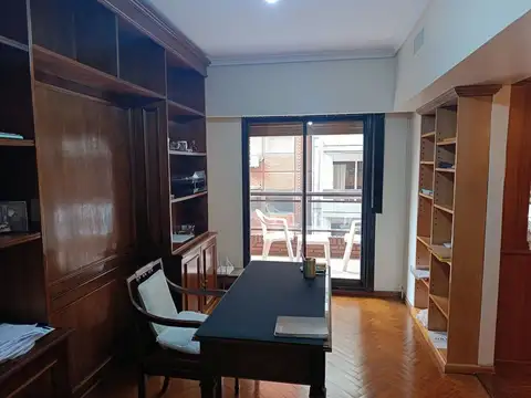 Departamento en Venta 39 años