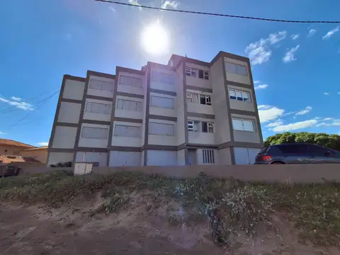 Departamento en Venta en Sur, USD 45.000