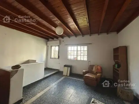 Depto Tipo Casa en Alquiler en Florida Mitre/Este, $ 1.100.000