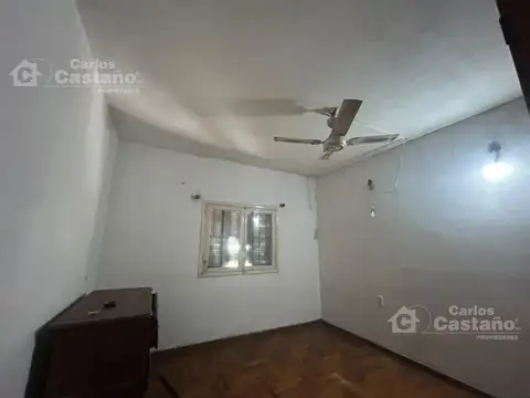 Depto Tipo Casa en Alquiler al Norte
