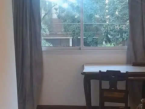 Casa en Venta en Belgrano C, USD 1.700.000