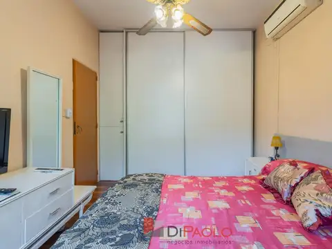 VENTA CASA 4 AMBIENTES EN MARTIN CORONADO CON PATIO Y TERRAZA