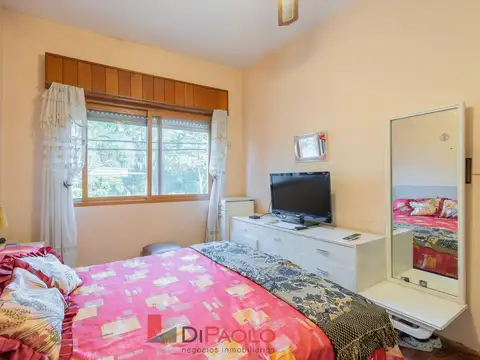 Casa en Venta al Noreste