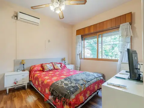Casa en Venta en Martin Coronado, USD 88.000
