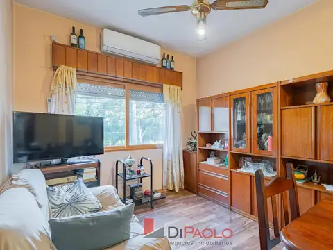 Casa en Venta 56 años