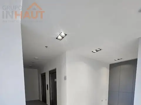 Departamento en Alquiler en Cipolletti, $ 750.000