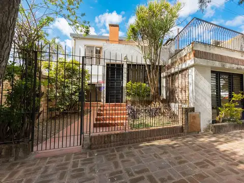 Casa en Venta en Santo Tome, La Capital